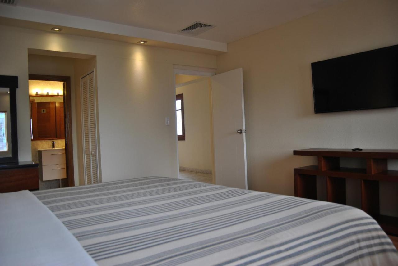 Hotel Lima Bayview Miraflores Экстерьер фото
